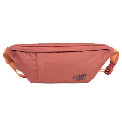 Bum Bag - 2L Serengeti Sunrise