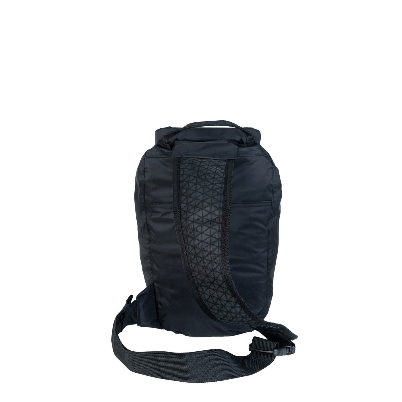 Nike heritage backpack in black  ASOS