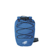 ADV Dry Waterproof Bag - 11L Atlantic Blue