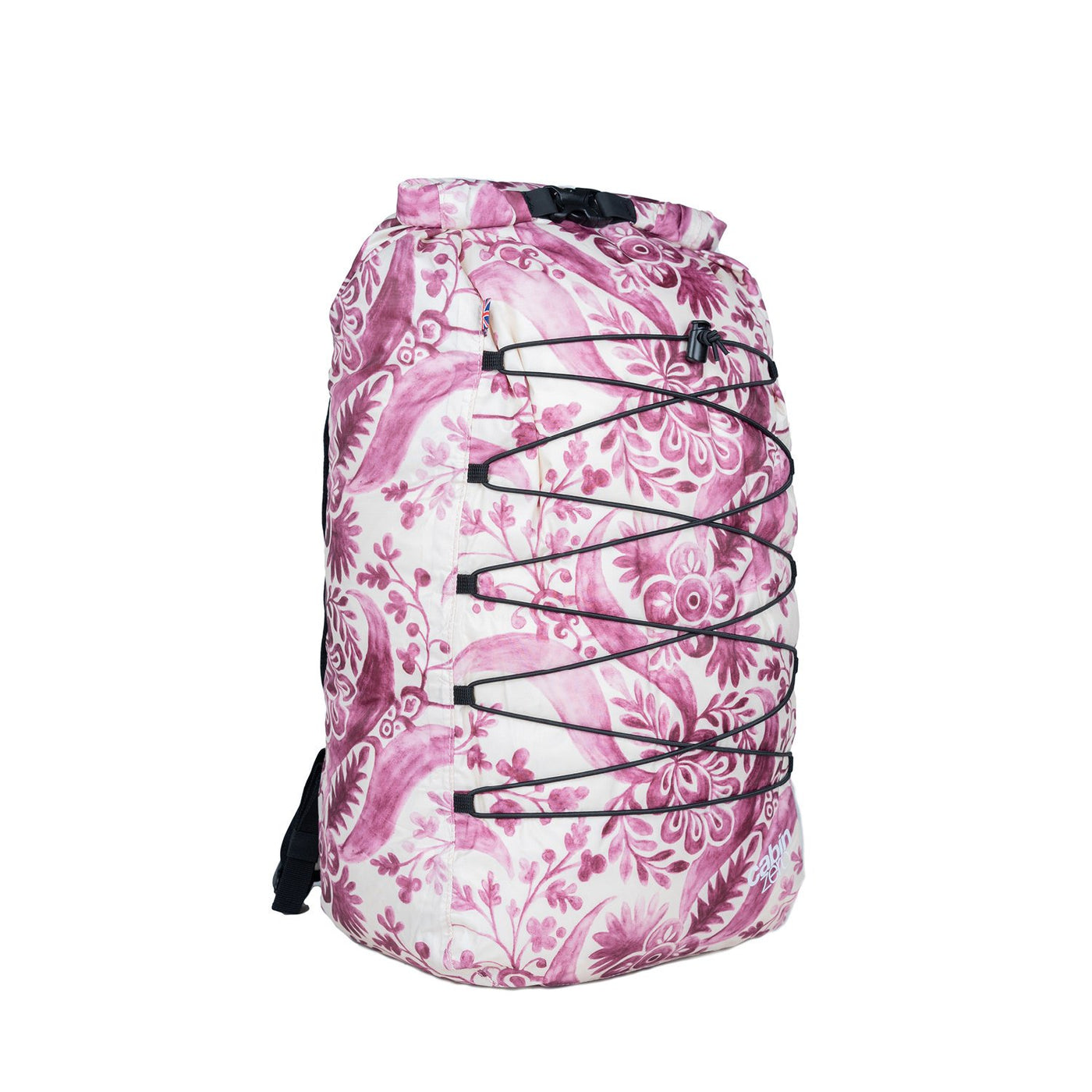 ADV Dry Waterproof Backpack - 30L Spitalfields