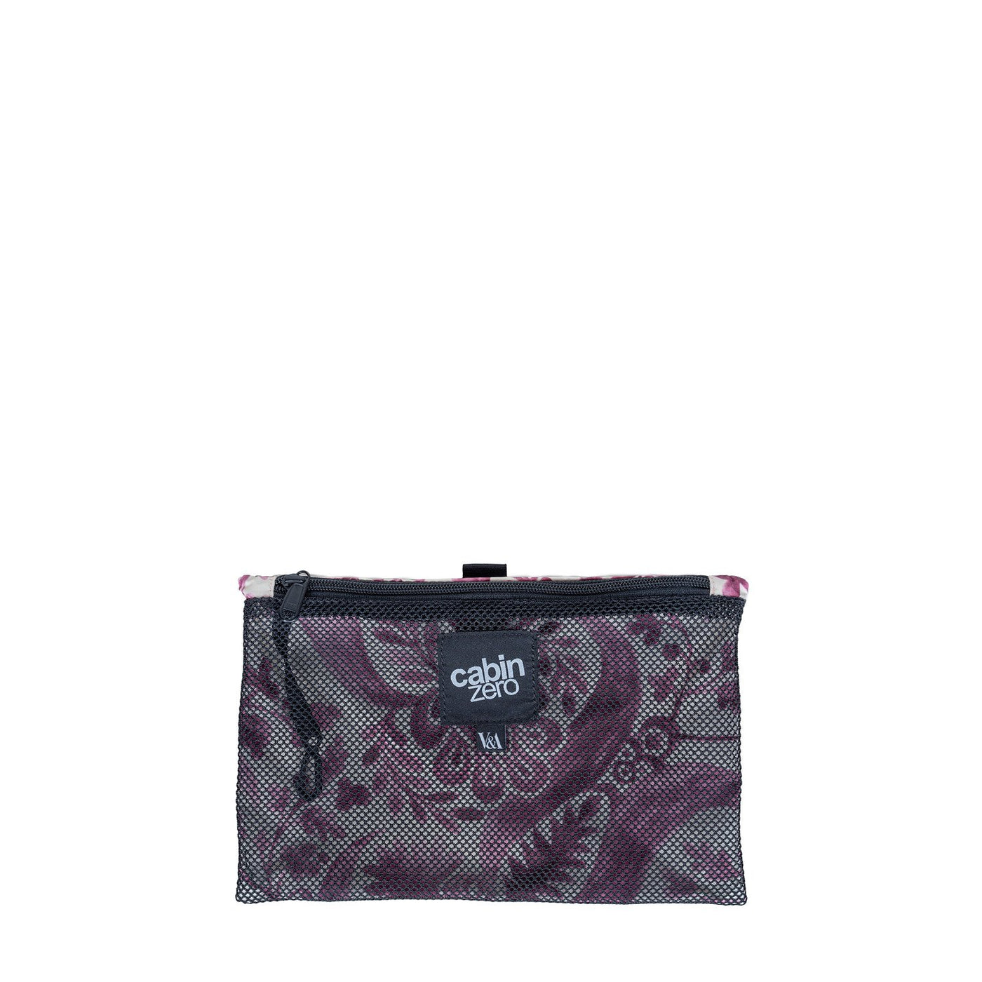 ADV Dry Waterproof Backpack - 30L Spitalfields