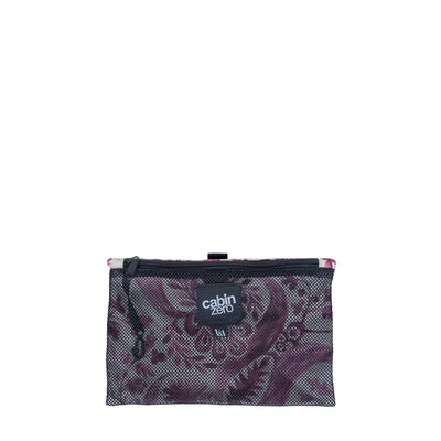 ADV Dry Waterproof Backpack - 30L Spitalfields