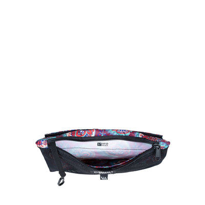 ADV Dry Waterproof Backpack - 30L Spitalfields