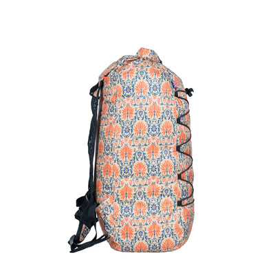 ADV Dry Waterproof Backpack - 30L Azar
