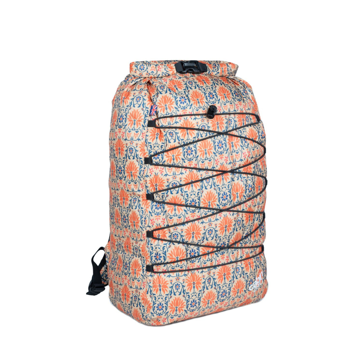 ADV Dry Waterproof Backpack - 30L Azar