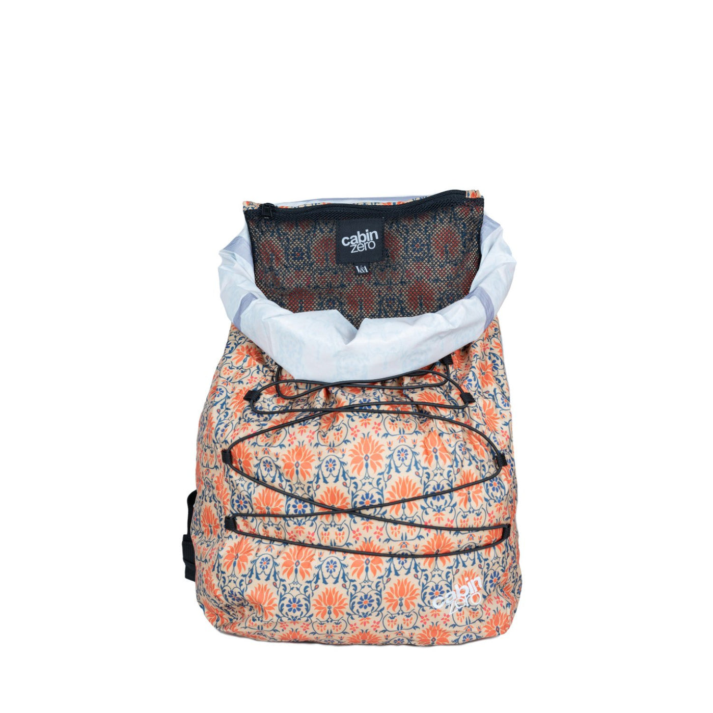 ADV Dry Waterproof Backpack - 30L Azar