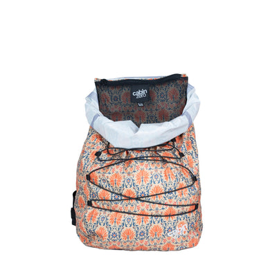 ADV Dry Waterproof Backpack - 30L Azar