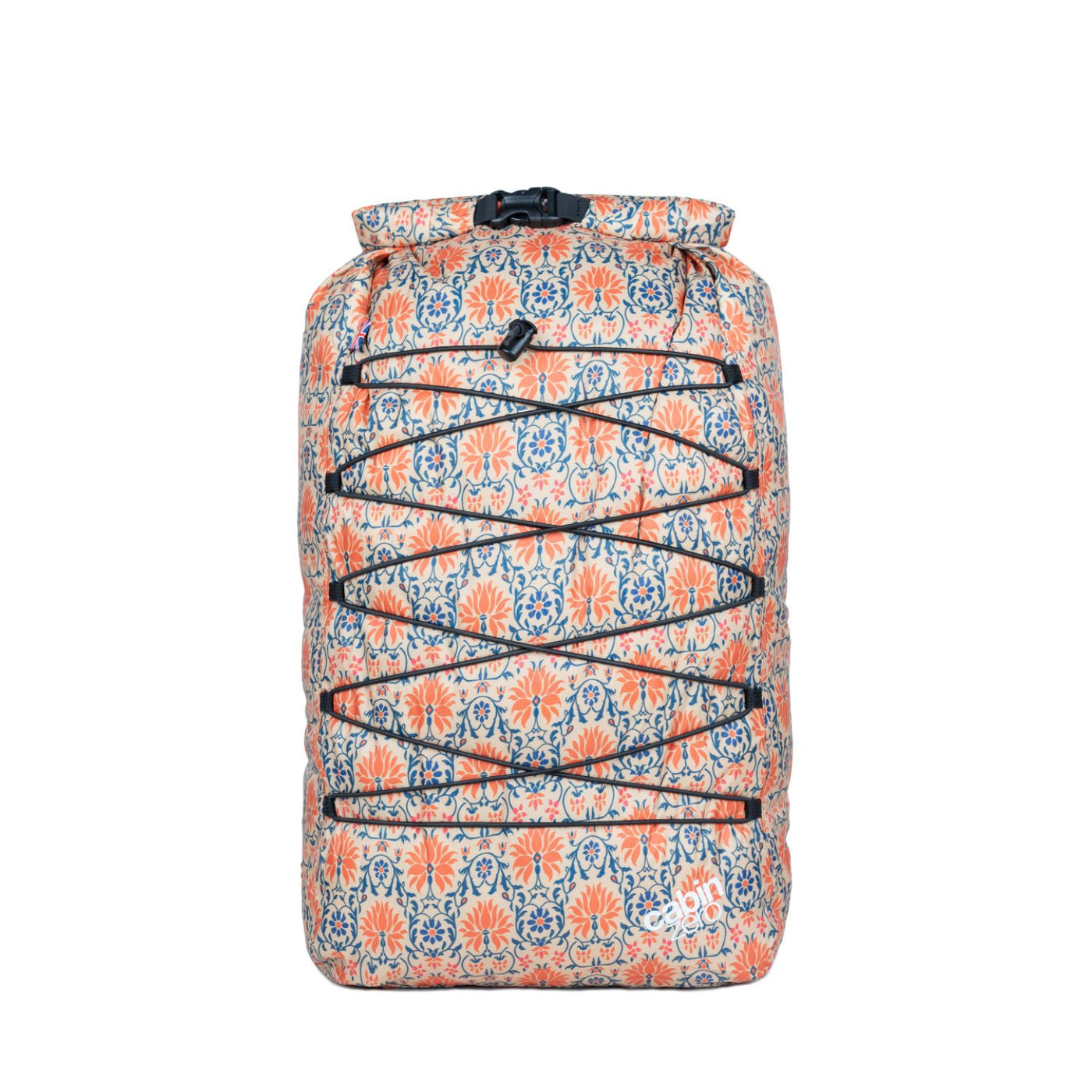 ADV Dry Waterproof Backpack - 30L Azar