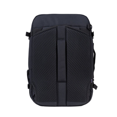 Backpack Classic Plus 42L Absolute Black