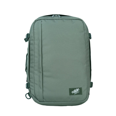 Backpack Classic Plus 42L Georgian Khaki