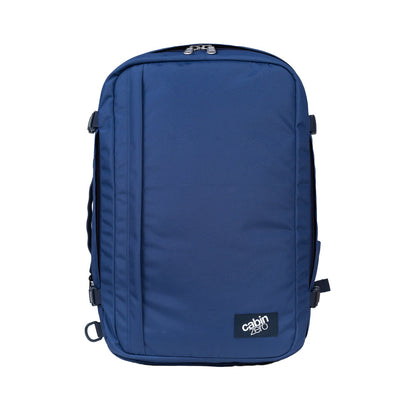 Backpack Classic Plus 42L Navy