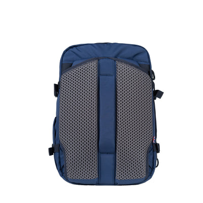 Backpack Classic Plus 32L Navy