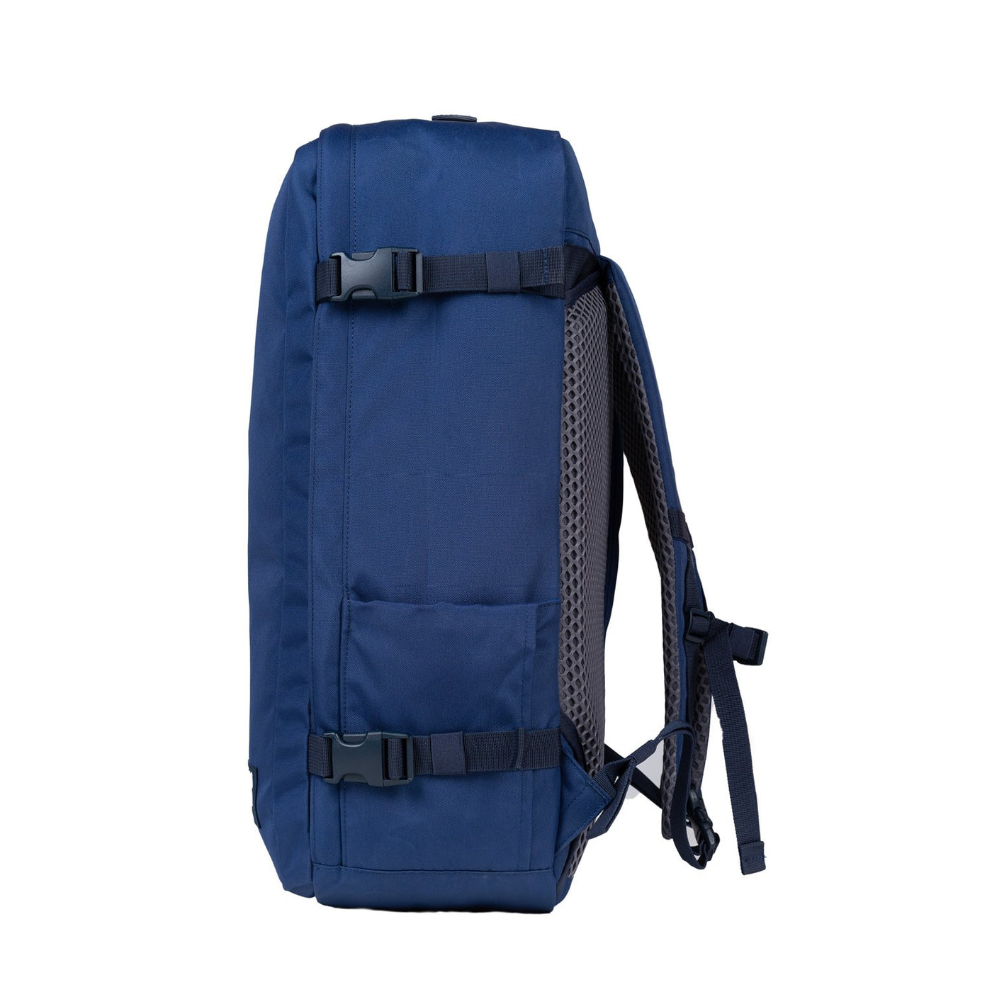 Backpack Classic Plus 42L Navy