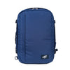Backpack Classic Plus 42L Navy
