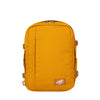 Backpack Classic Plus 32L Orange Chill