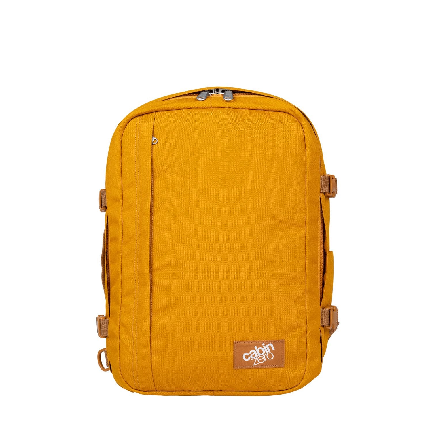 CabinZero® Official Site - Packs & Bags For Your Hassle-free Journey