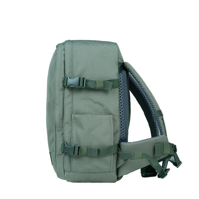 Backpack Classic Pro 32L Georgian Khaki