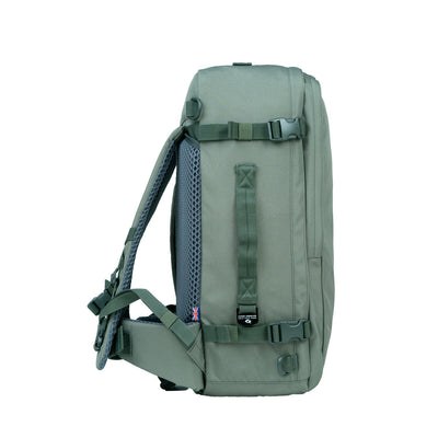 Backpack Classic Pro 42L Georgian Khaki