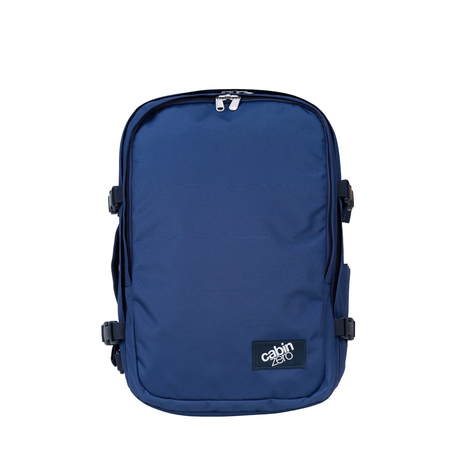 Classic Pro Backpack - 32L Navy | CABINZERO