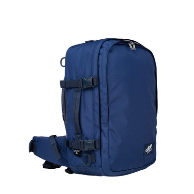 Backpack Classic Pro 32L Navy