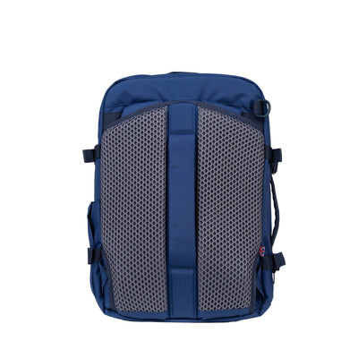 Backpack Classic Pro 32L Navy