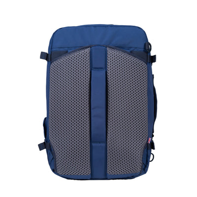 Backpack Classic Pro 42L Navy