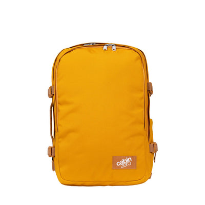 Backpack Classic Pro 32L Orange Chill