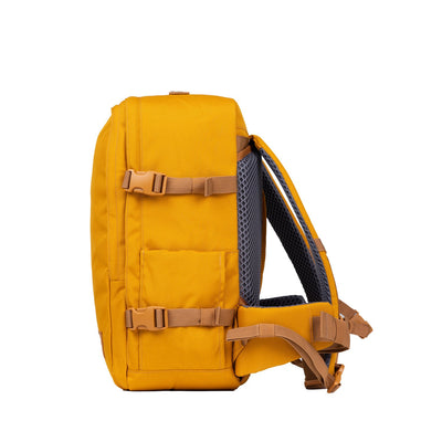 Backpack Classic Pro 32L Orange Chill