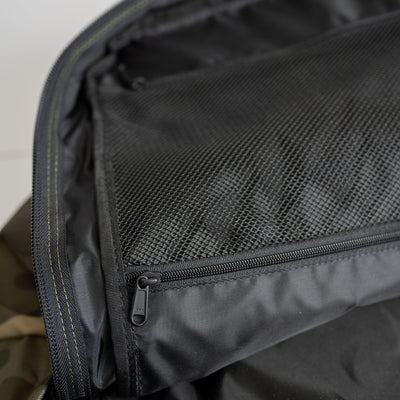 Backpack Classic 44L Urban Camo