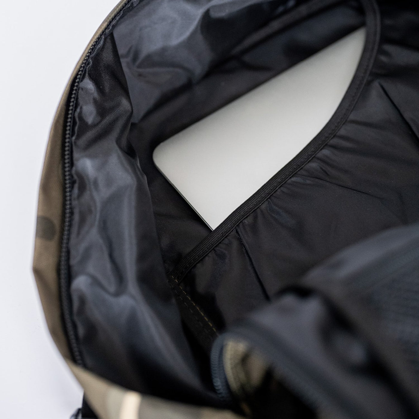 Backpack Classic 36L Urban Camo