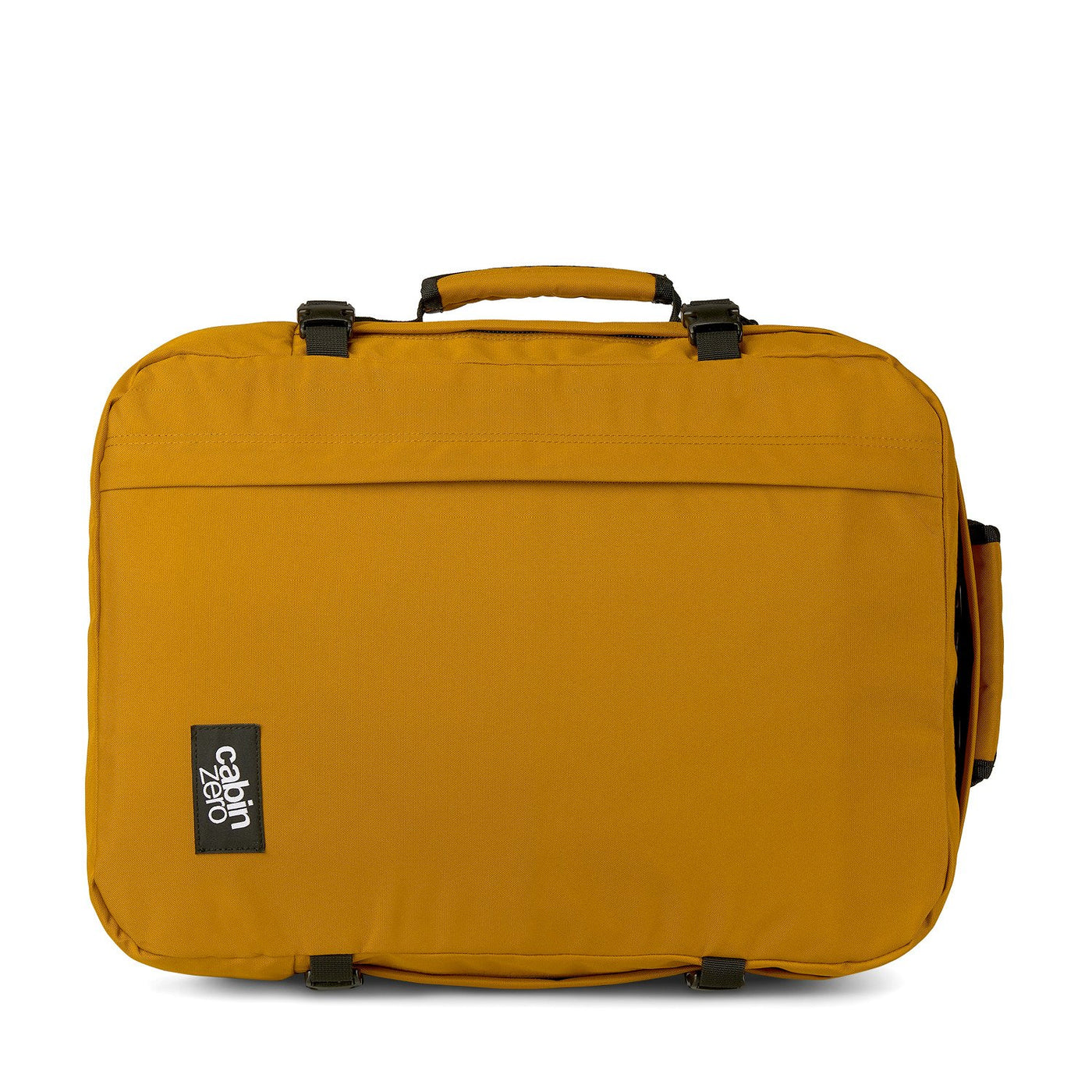 Backpack Classic 44L Orange Chill