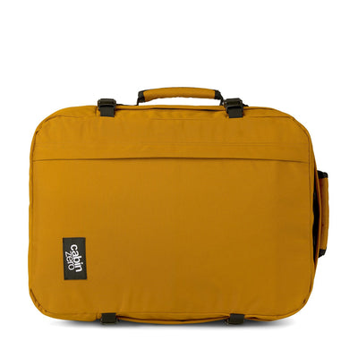 Backpack Classic 44L Orange Chill