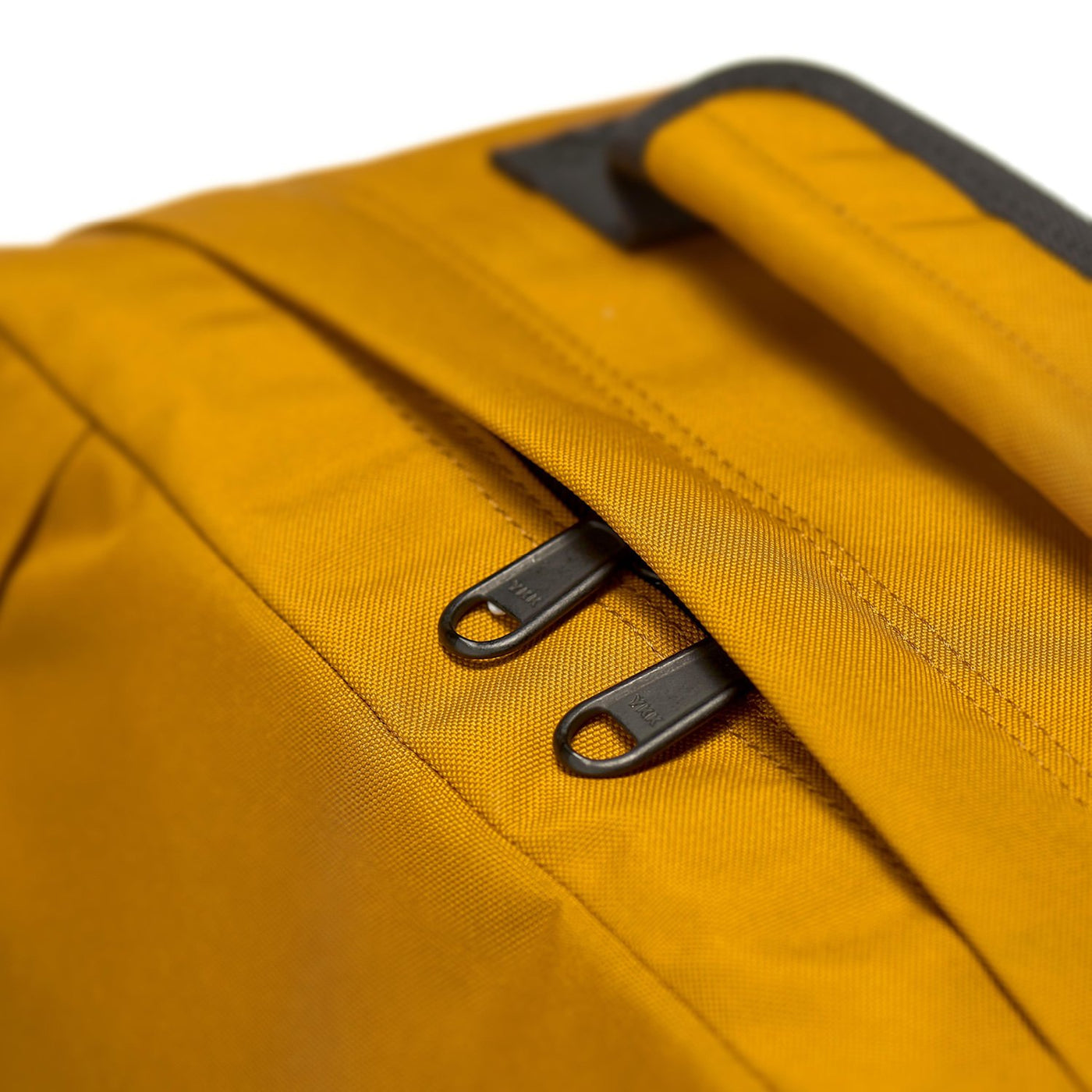 Backpack Classic 44L Orange Chill