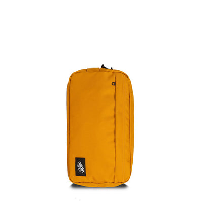 Classic Cross Body Bag 11L Orange Chill